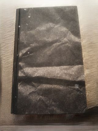 Nadie conoce a nadie