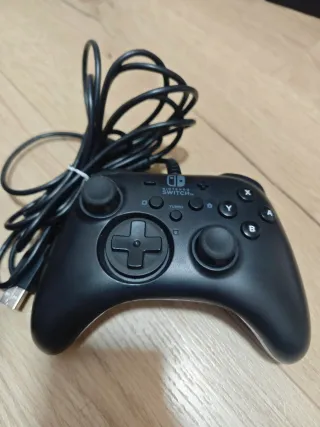 Pack Nintendo Switch