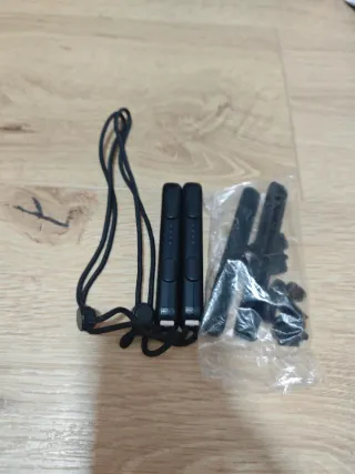 Pack Nintendo Switch