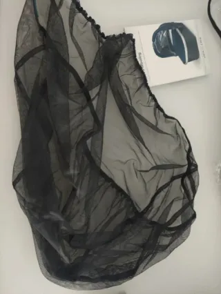 Capazo Uppababy Cruz/Vista Gris