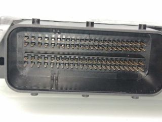 CENTRALITA MOTOR UCE BMW SERIE 1 BERLINA (E81/E87)