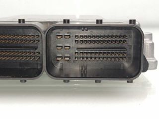 CENTRALITA MOTOR UCE BMW SERIE 1 BERLINA (E81/E87)