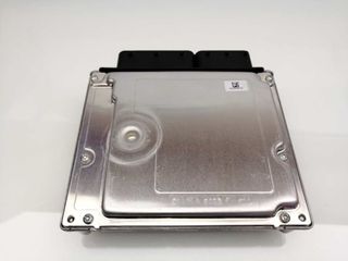 CENTRALITA MOTOR UCE BMW SERIE 1 BERLINA (E81/E87)