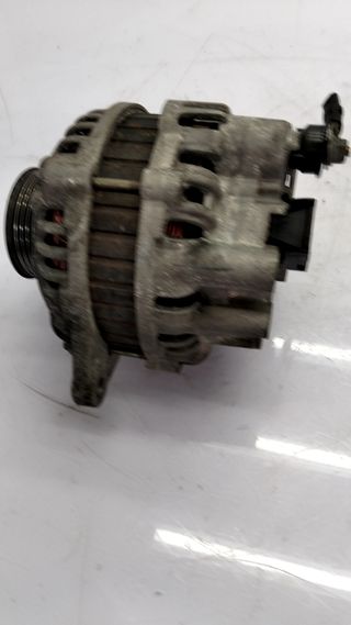 ALTERNADOR CHRYSLER 300 M (LR)