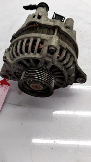 ALTERNADOR CHRYSLER 300 M (LR)