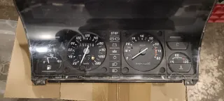 Cuadro de instrumentos Citroen AX GT