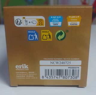 Alfombrilla para PC XL Sand Land