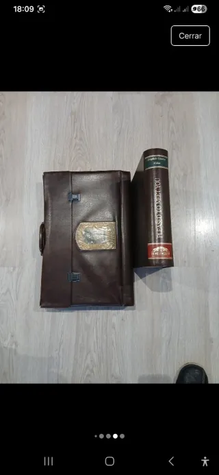 Curso de inglés " Pleased to Meet You "