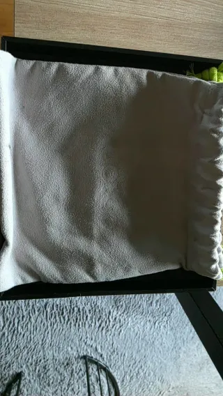 Cámara XbotGo Chameleon AI Sports NO NEGOCIABLE