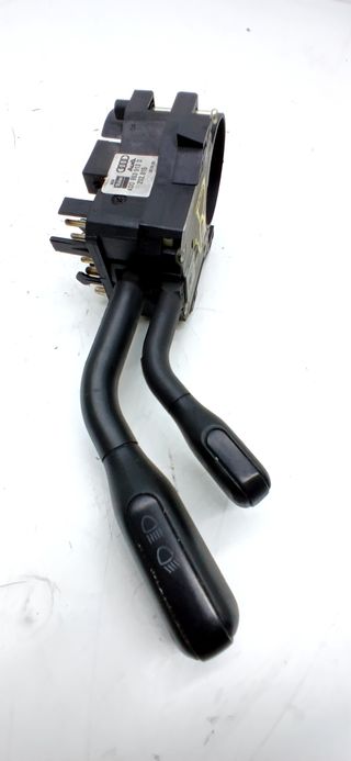 MANDO INTERMITENTES AUDI A4 BERLINA (B5)