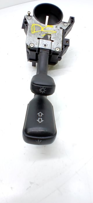 MANDO INTERMITENTES AUDI A4 BERLINA (B5)