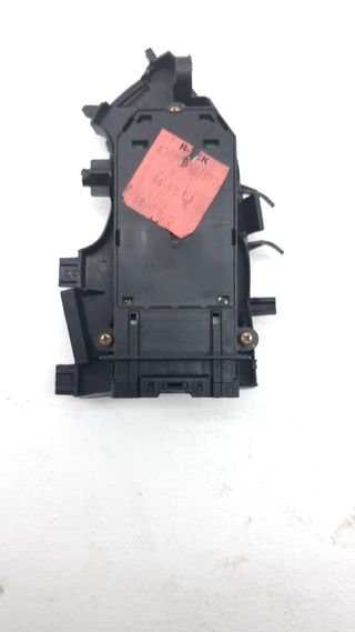 MANDO ELEVALUNAS DELANTERO IZQUIERDO HONDA CIVIC VII HATCHBA