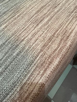 Sofá Cama Clic Clac Multiclor