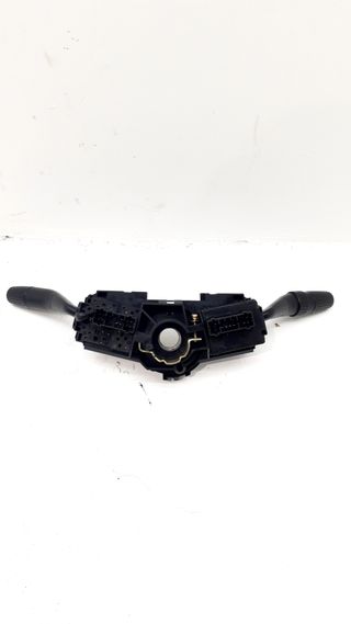 MANDO MULTIFUNCION HONDA CIVIC VII HATCHBACK (EU, EP, EV)