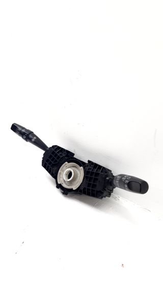 MANDO MULTIFUNCION HONDA CIVIC VII HATCHBACK (EU, EP, EV)