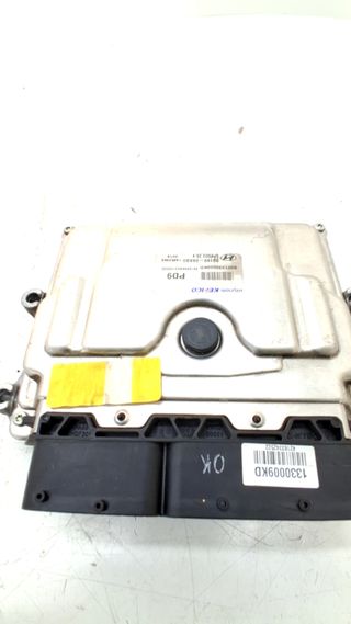 CENTRALITA MOTOR UCE HYUNDAI I30 (PD) (4)