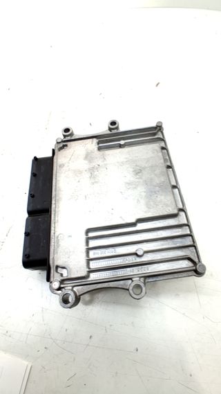 CENTRALITA MOTOR UCE HYUNDAI I30 (PD) (4)