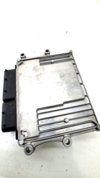 CENTRALITA MOTOR UCE HYUNDAI I30 (PD) (4)