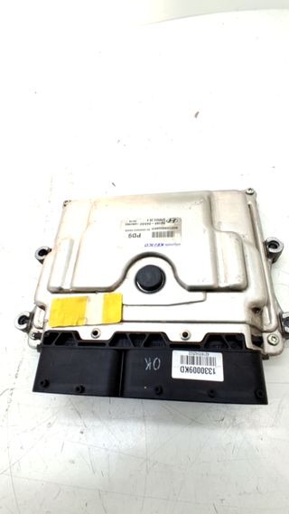 CENTRALITA MOTOR UCE HYUNDAI I30 (PD) (4)