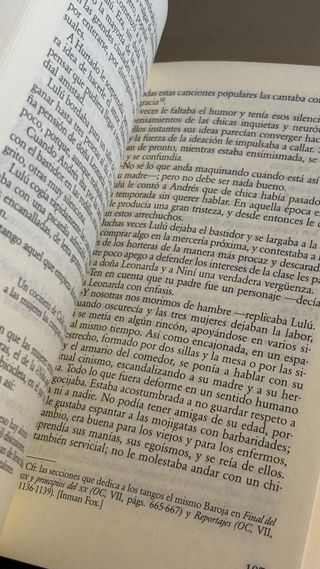 El árbol de la ciencia (Spanish Edition)