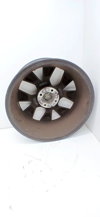 LLANTA RENAULT CLIO V (2)