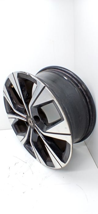 LLANTA RENAULT CLIO V (2)