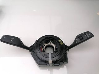 MANDO MULTIFUNCION BMW SERIE 1 LIM. (F40) (5)