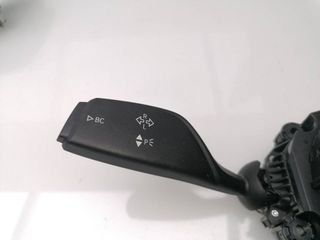 MANDO MULTIFUNCION BMW SERIE 1 LIM. (F40) (5)