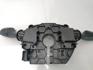 MANDO MULTIFUNCION BMW SERIE 1 LIM. (F40) (5)