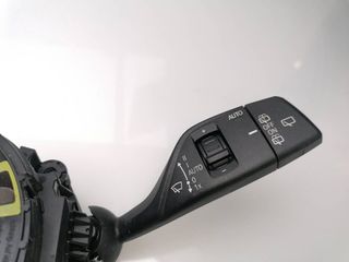 MANDO MULTIFUNCION BMW SERIE 1 LIM. (F40) (5)