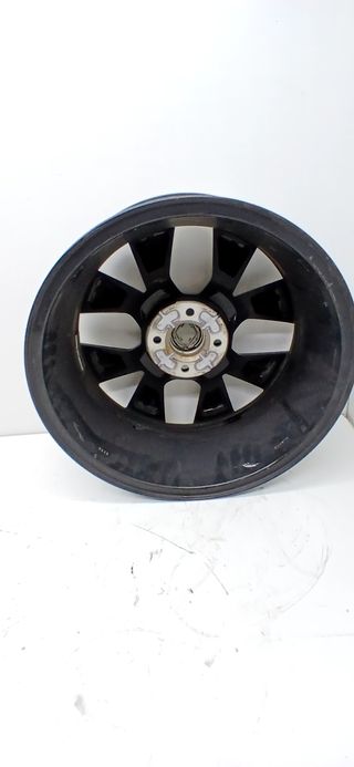 LLANTA RENAULT CLIO V (3)