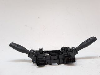 MANDO MULTIFUNCION LEXUS NX (9)