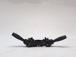 MANDO MULTIFUNCION LEXUS NX (9)