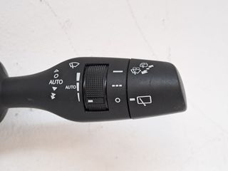 MANDO MULTIFUNCION LEXUS NX (9)