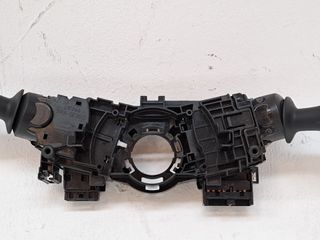 MANDO MULTIFUNCION LEXUS NX (9)