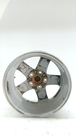 LLANTA MINI COUNTRYMAN (R60) (5)