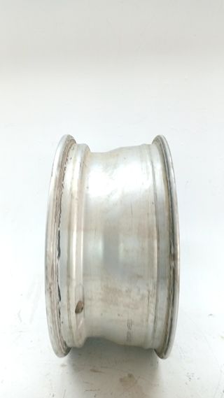 LLANTA MINI COUNTRYMAN (R60) (5)