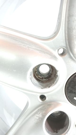 LLANTA MINI COUNTRYMAN (R60) (5)