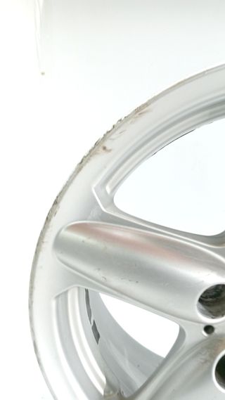LLANTA MINI COUNTRYMAN (R60) (5)