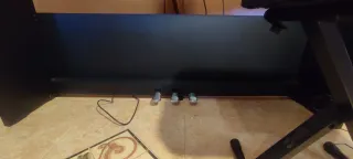 Piano digital Yamaha Arius YDP-S34