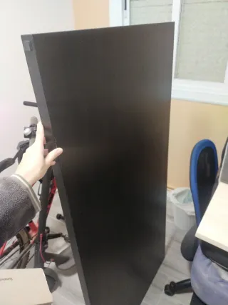 Tablero de madera para mesa