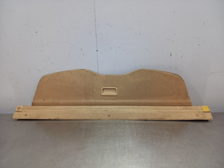 BANDEJA TRASERA VOLKSWAGEN TOUAREG (7LA) BAC