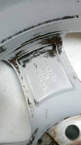 LLANTA MINI COUNTRYMAN (R60) (6)