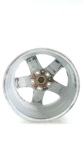 LLANTA MINI COUNTRYMAN (R60) (6)