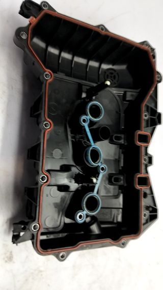 TAPA BALANCINES CITROEN C3 (2)