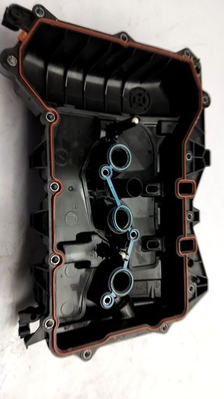 TAPA BALANCINES CITROEN C3 (2)