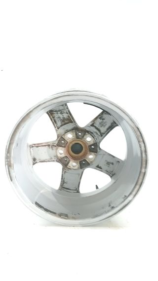 LLANTA MINI COUNTRYMAN (R60) (7)