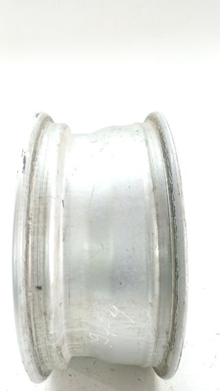 LLANTA MINI COUNTRYMAN (R60) (7)