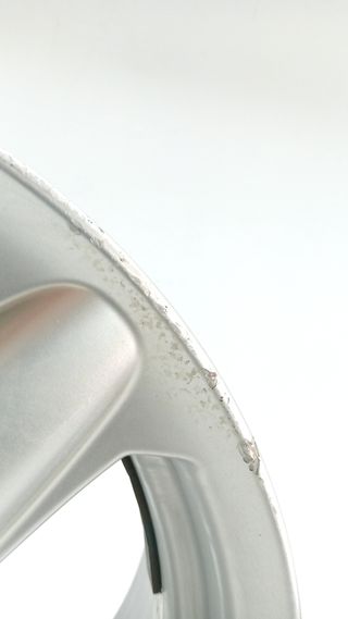 LLANTA MINI COUNTRYMAN (R60) (7)