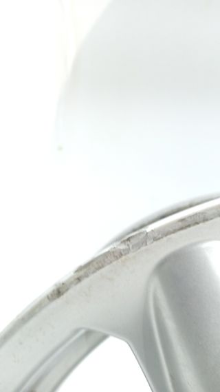 LLANTA MINI COUNTRYMAN (R60) (7)